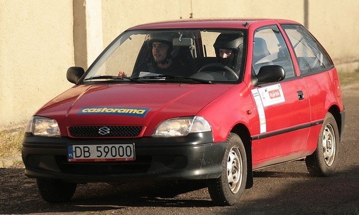 xi-rajd-da-grasso-24567
