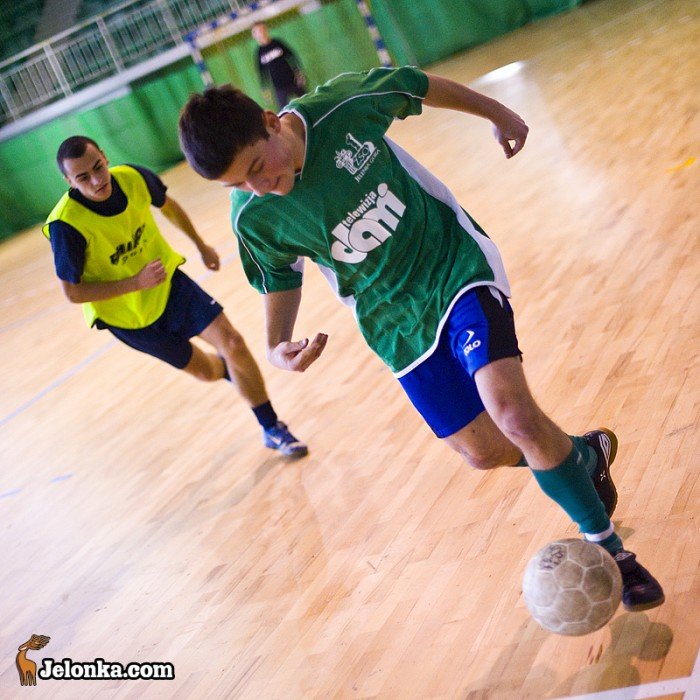 i-czesc-futsalowych-zawodow-24575