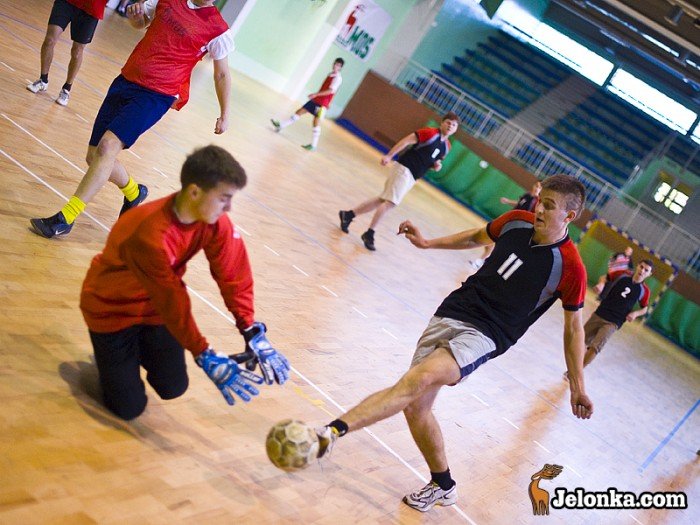 i-czesc-futsalowych-zawodow-24575