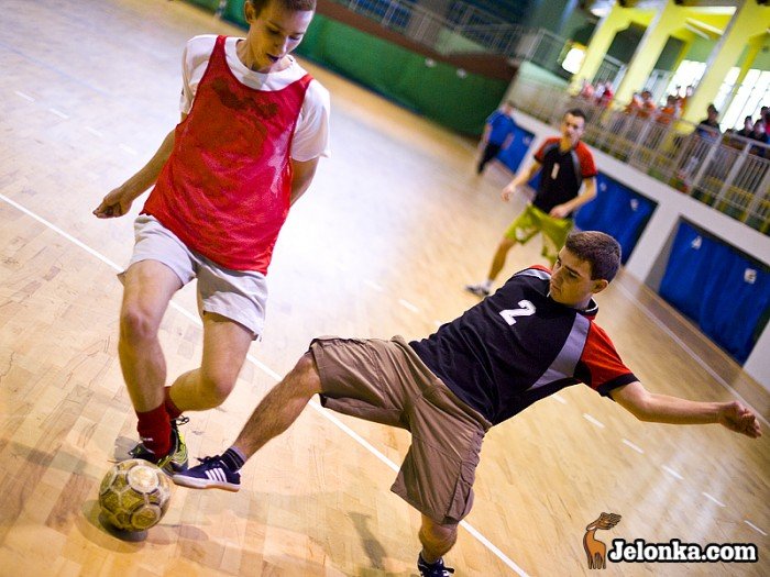 i-czesc-futsalowych-zawodow-24575