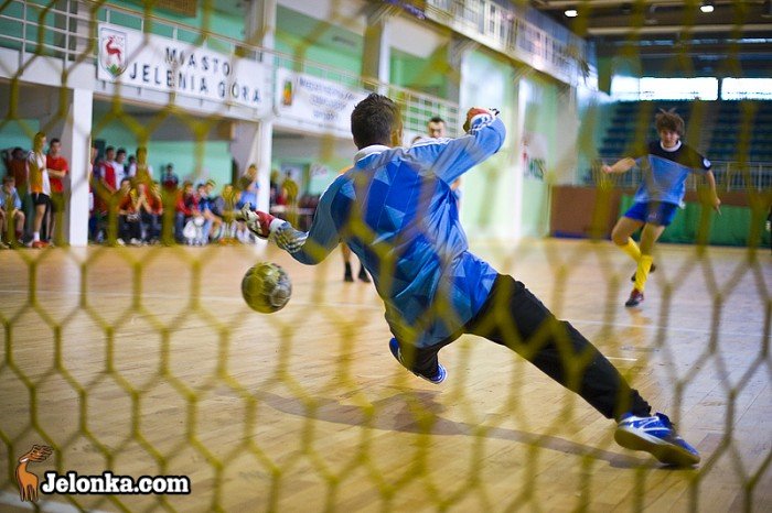 i-czesc-futsalowych-zawodow-24575