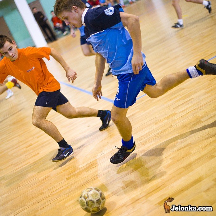 i-czesc-futsalowych-zawodow-24575