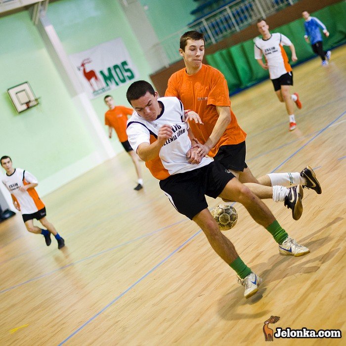i-czesc-futsalowych-zawodow-24575