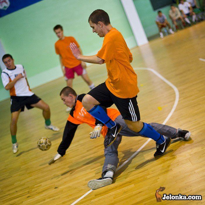 i-czesc-futsalowych-zawodow-24575