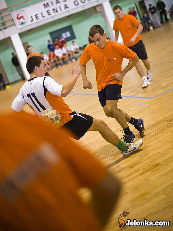 i-czesc-futsalowych-zawodow-24575