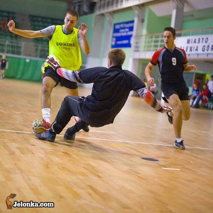 i-czesc-futsalowych-zawodow-24575