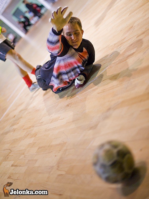 i-czesc-futsalowych-zawodow-24575