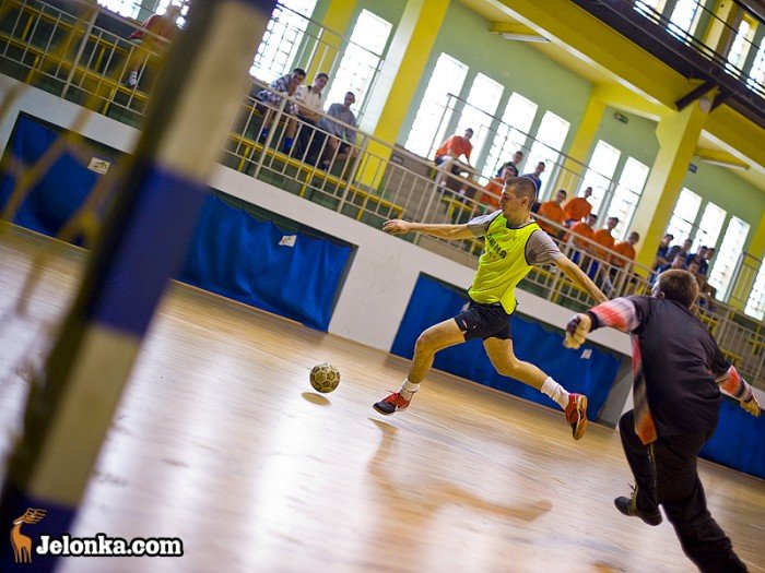 i-czesc-futsalowych-zawodow-24575