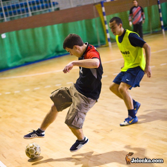 i-czesc-futsalowych-zawodow-24575