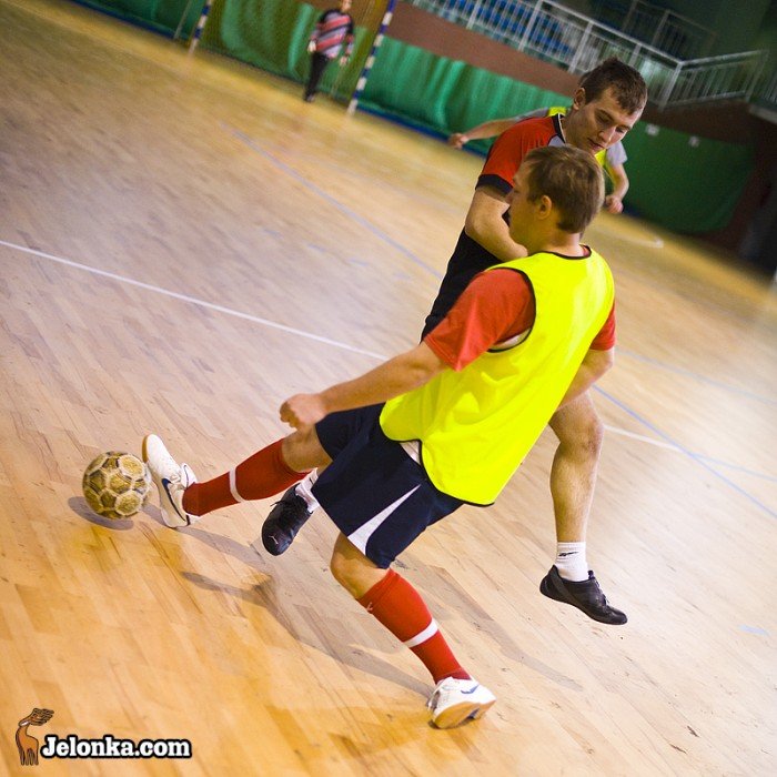 i-czesc-futsalowych-zawodow-24575
