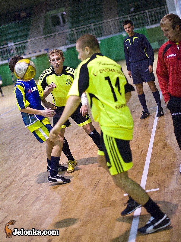 iii-kolejka-i-ligi-jlf-24581