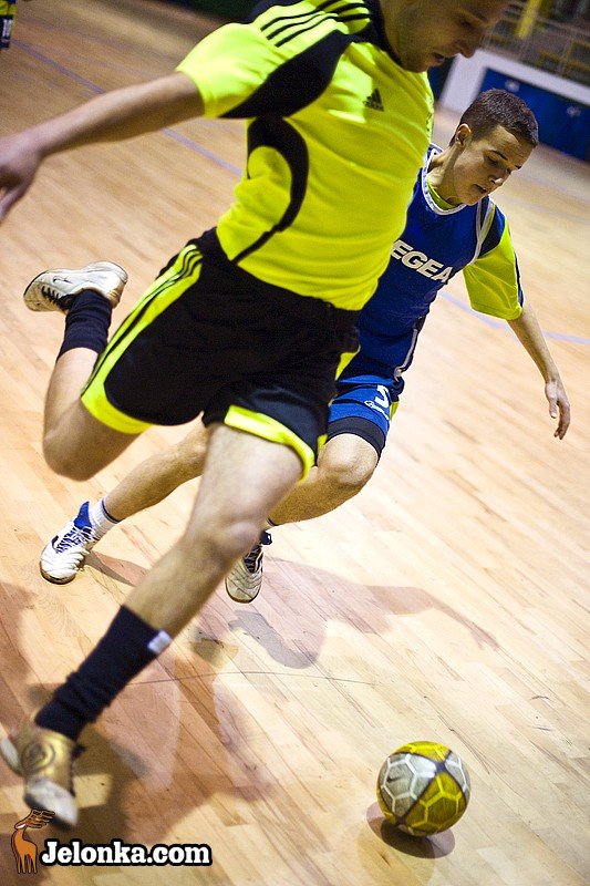 Robert Ignaciak