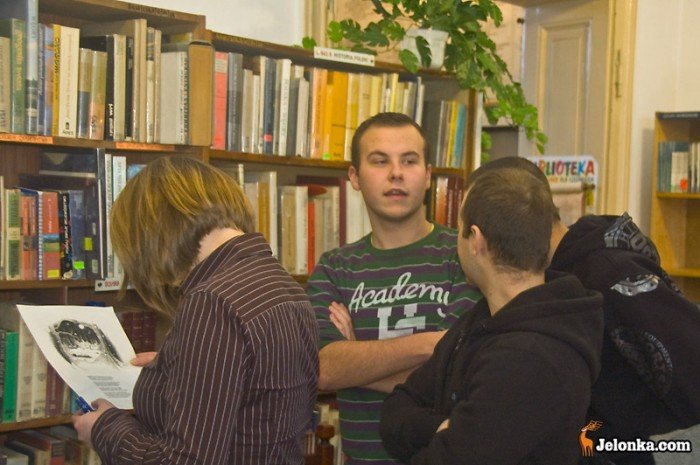 rekoma-mistrzow-24583