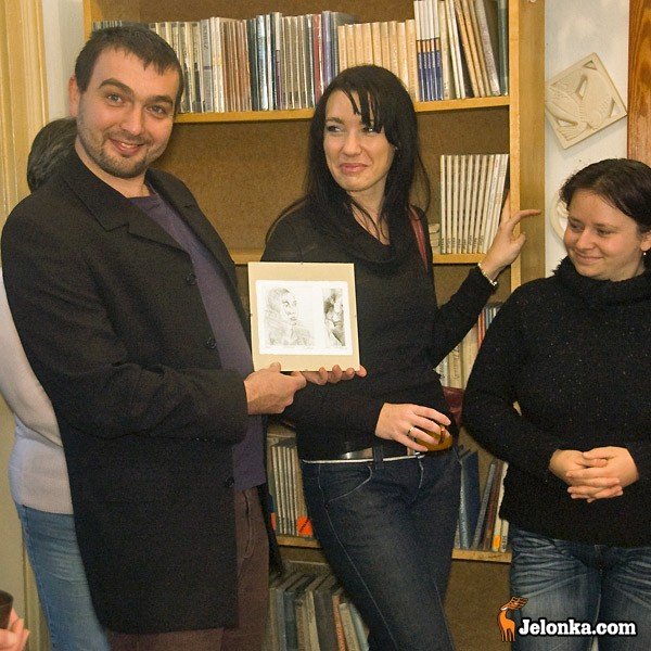 rekoma-mistrzow-24583
