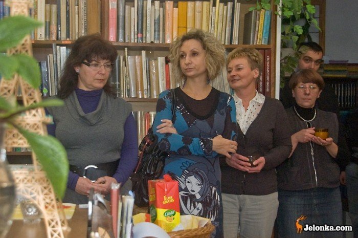 rekoma-mistrzow-24583