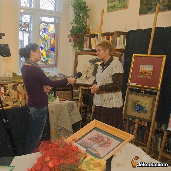 rekoma-mistrzow-24583