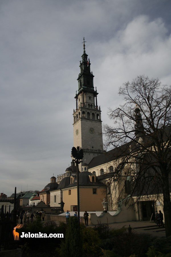 adwent-postanowienia-bez-przymusu-24585