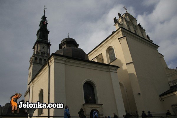 adwent-postanowienia-bez-przymusu-24585