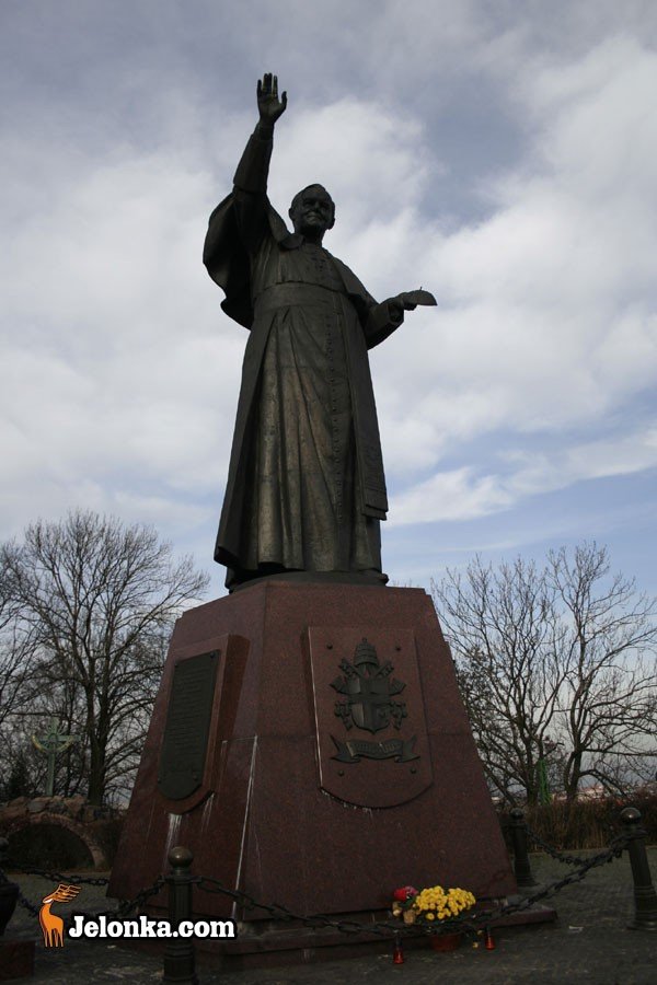 adwent-postanowienia-bez-przymusu-24585
