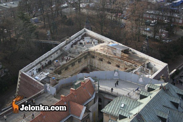 adwent-postanowienia-bez-przymusu-24585