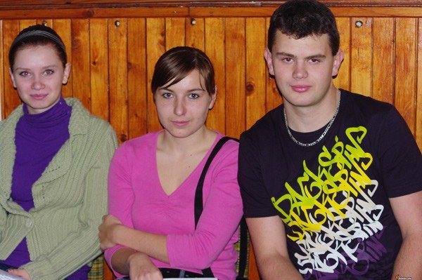 dzielni-dawcy-pynu-zycia-24599