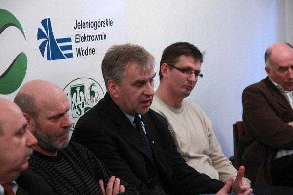 sudety-rozwiazuja-kontrakty-z-zawodnikami-24601