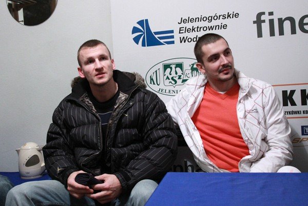sudety-rozwiazuja-kontrakty-z-zawodnikami-24601