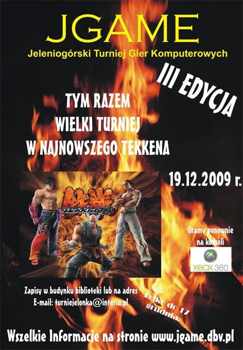 walki-dozwolone-od-lat-14-24609