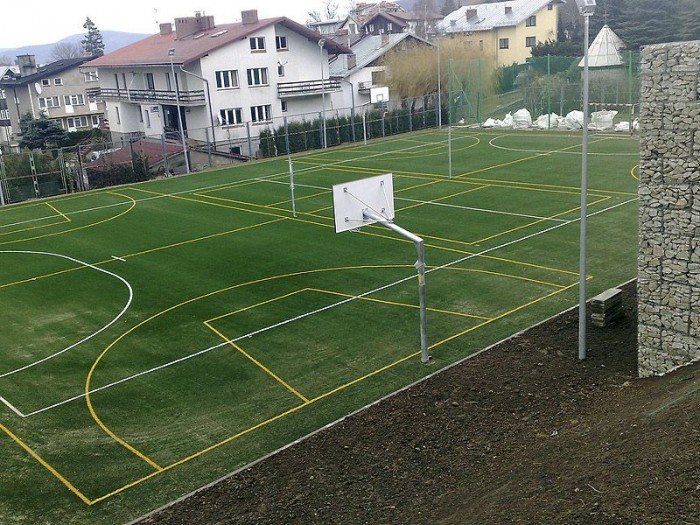 karpacz-wzbogaci-sie-o-sportowa-hale-24613