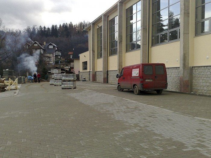karpacz-wzbogaci-sie-o-sportowa-hale-24613