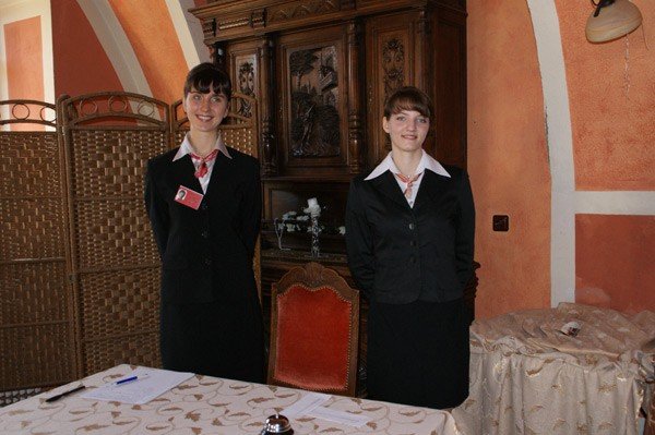 nasze-mistrzynie-hotelarstwa-24614