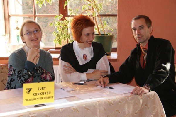nasze-mistrzynie-hotelarstwa-24614