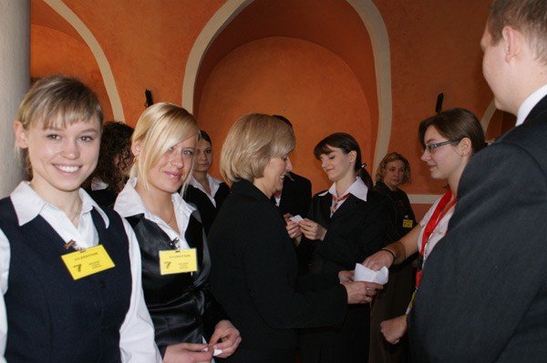 nasze-mistrzynie-hotelarstwa-24614