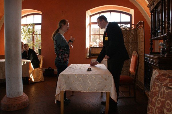 nasze-mistrzynie-hotelarstwa-24614