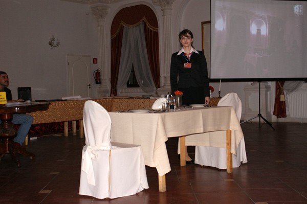 nasze-mistrzynie-hotelarstwa-24614