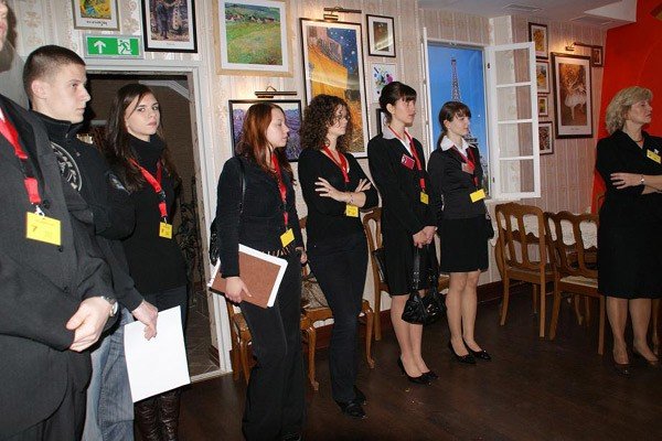 nasze-mistrzynie-hotelarstwa-24614