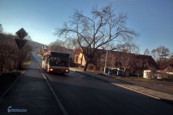 Mieszkańców czeka podwyżka opłat MZK.
