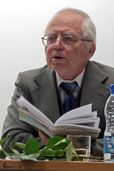 niepokorne-pioro-jana-hanca-24622