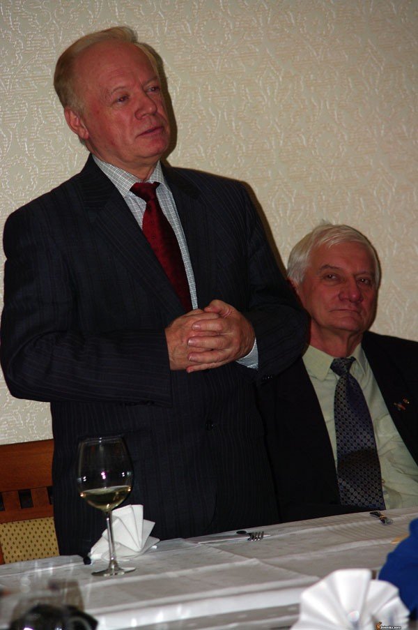 iga-i-nitka-dla-dobra-wszystkich-24628