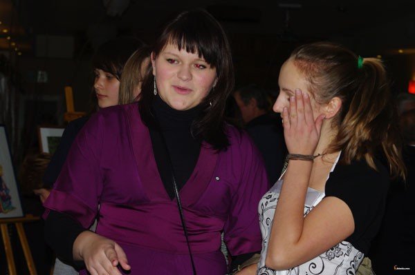 iga-i-nitka-dla-dobra-wszystkich-24628