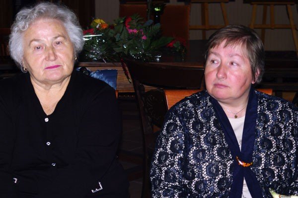 iga-i-nitka-dla-dobra-wszystkich-24628