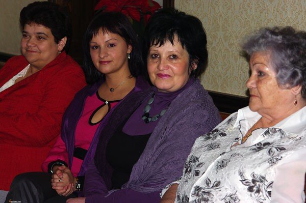 iga-i-nitka-dla-dobra-wszystkich-24628