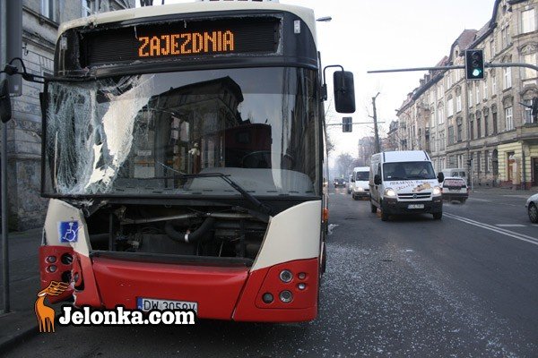 po-autobusowej-kraksie-uczniowie-w-szpitalu-24630