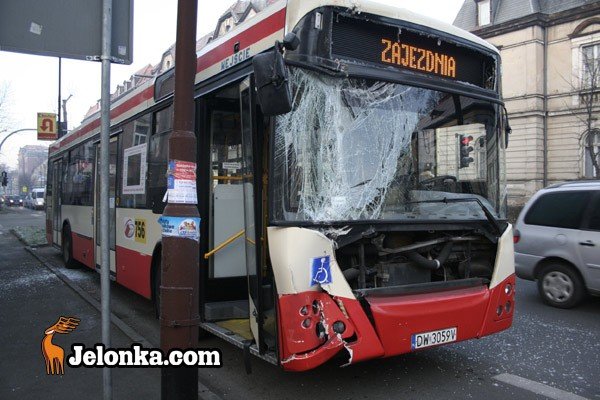 po-autobusowej-kraksie-uczniowie-w-szpitalu-24630
