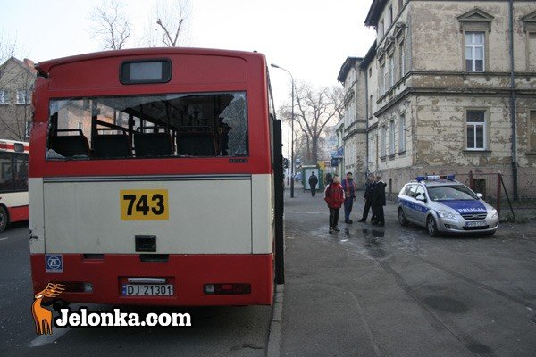 po-autobusowej-kraksie-uczniowie-w-szpitalu-24630