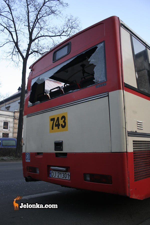 po-autobusowej-kraksie-uczniowie-w-szpitalu-24630