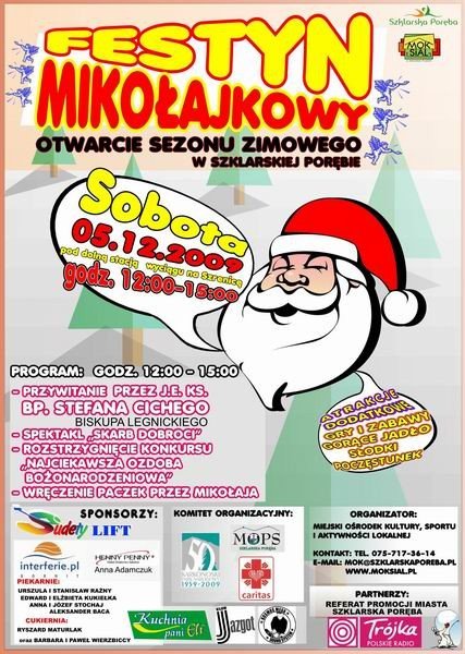 potrzebna-pomoc-mikoajow-pod-szrenica-24632