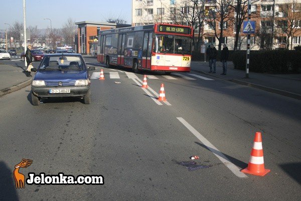 pechowa-rozyckiego-kolejne-potracenie-24635