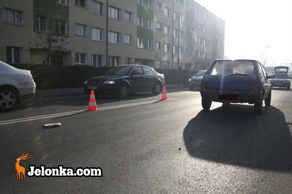 pechowa-rozyckiego-kolejne-potracenie-24635