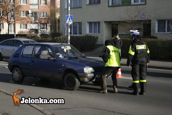 pechowa-rozyckiego-kolejne-potracenie-24635